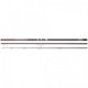 Daiwa saltiga Ballistic SURF ROD SABS40-405G